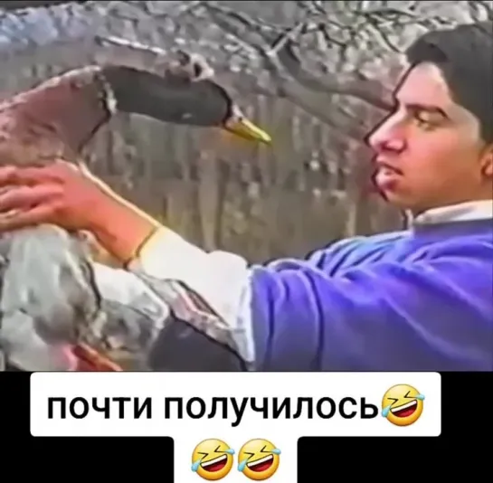 Видео от Приколы в Whatsapp