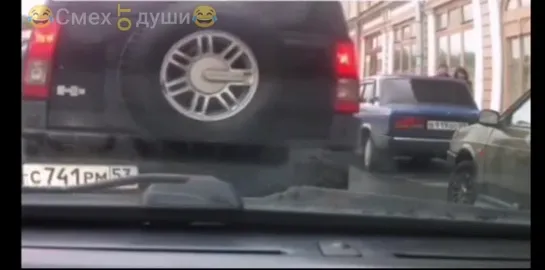 Видео от Приколы в Whatsapp