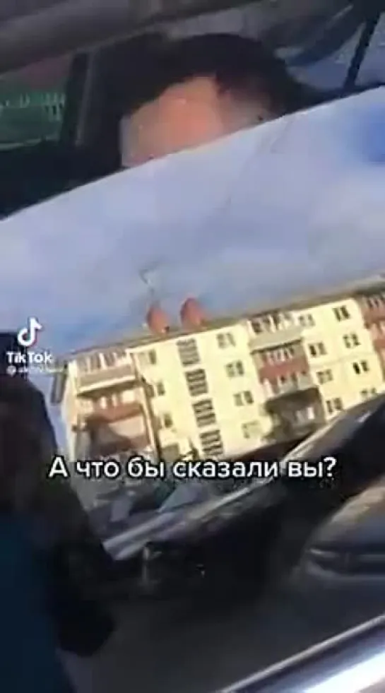 Видео от Приколы в Whatsapp