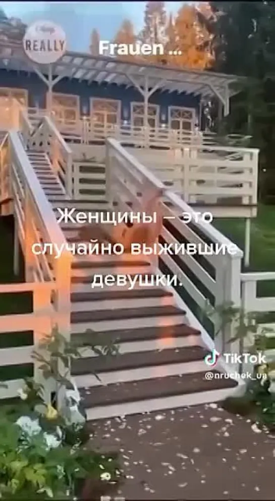 Видео от Приколы в Whatsapp