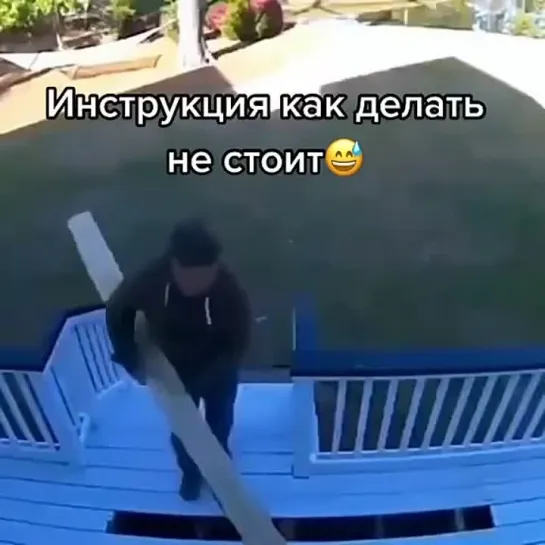 Видео от Приколы в Whatsapp