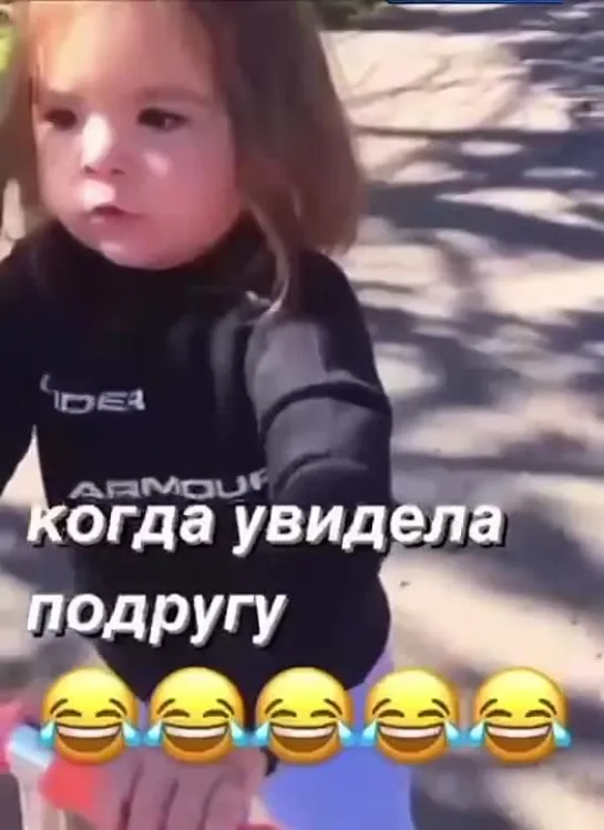 Видео от Приколы в Whatsapp