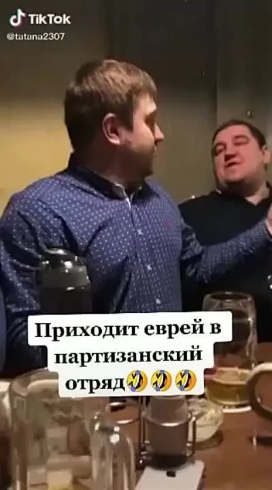 Видео от Приколы в Whatsapp