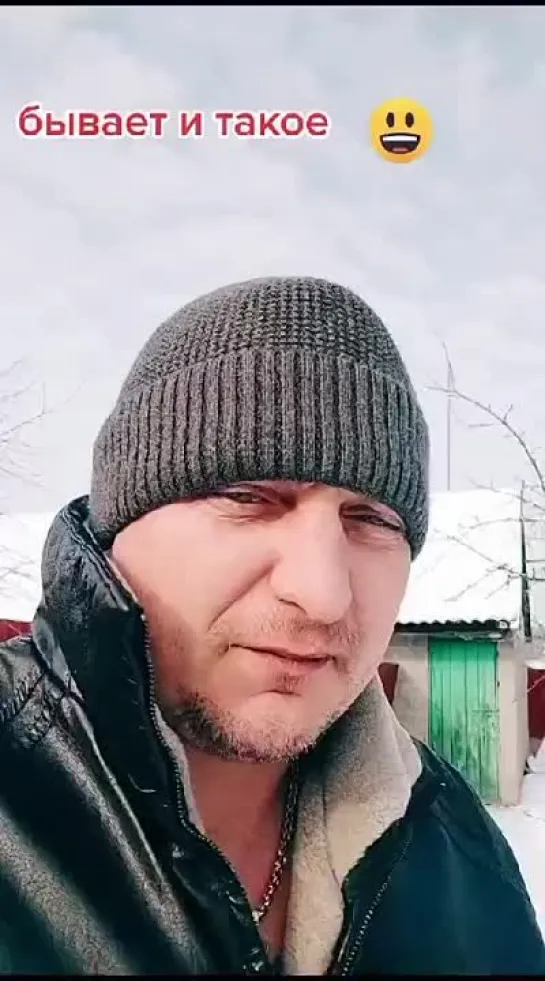 Видео от Приколы в Whatsapp