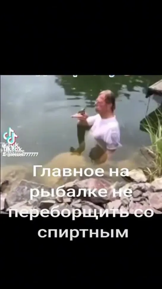 Видео от Приколы в Whatsapp