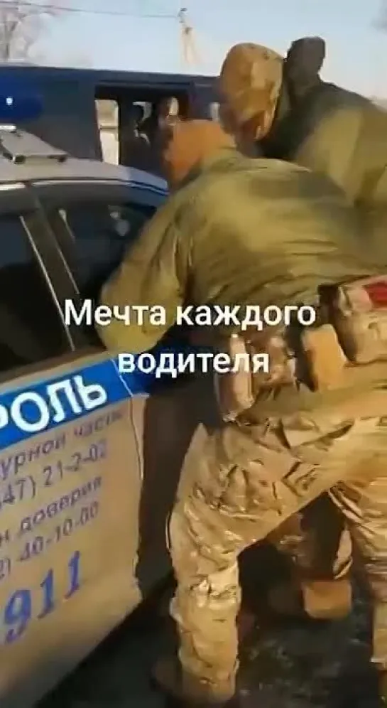 Видео от Приколы в Whatsapp