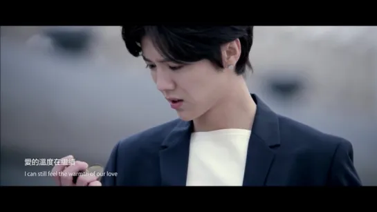 [MV] LuHan - Promises