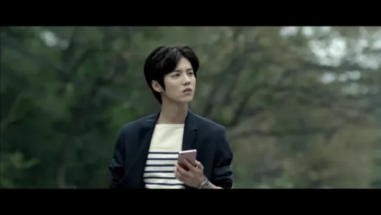 [MV] LuHan - Promises (FULL VER.)