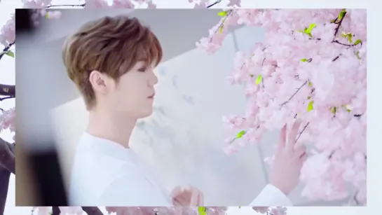 [VIDEO] Luhan x KohGenDo