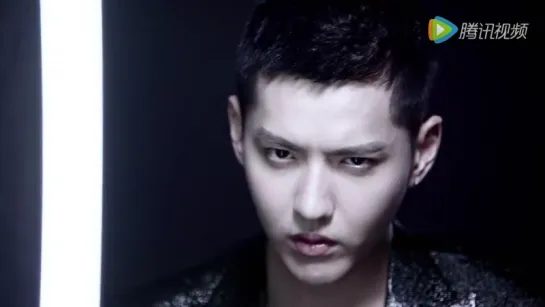 [VIDEO] Yifan @ Mixxtail CF (FULL)