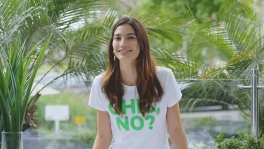 Lily Aldridge_ Superchef _ Directors Cuts _ Mira Mira_subs