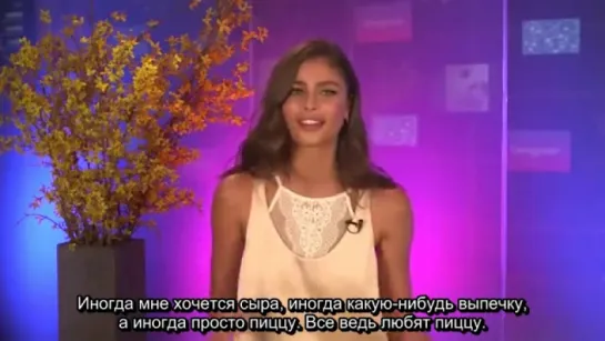 Taylor Hill Facebook QA_subs