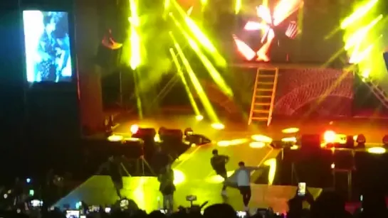 20180217 KHJ  La Paz Bolivia (15)