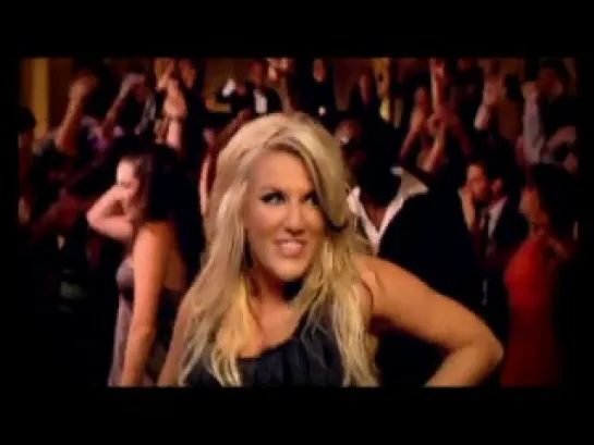 Cascada - Evacuate the dancefloor!