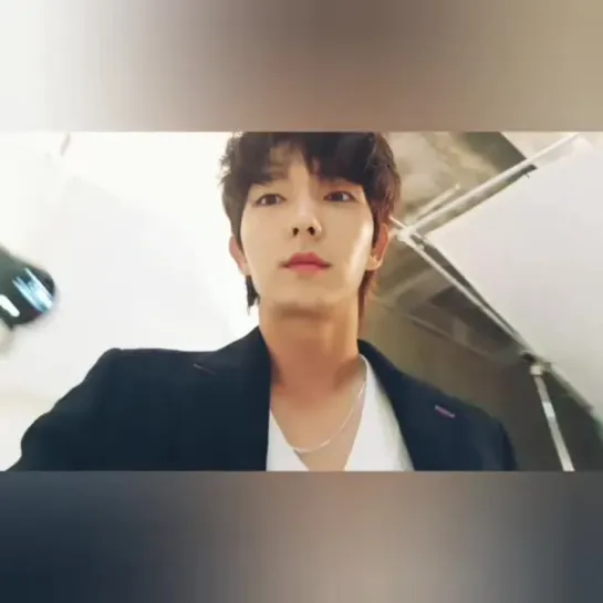 2018.10.25 ig V