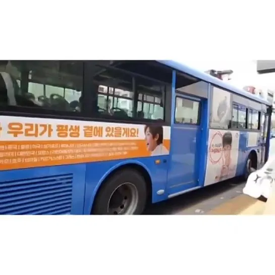 2021.04.05 IG actor_jg. vid5