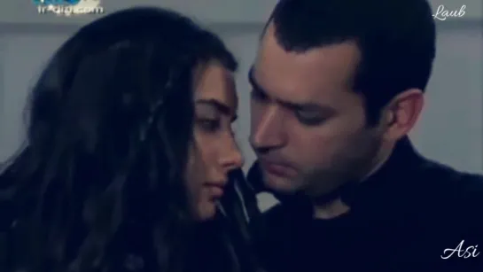 ❤Demir & Asi❤