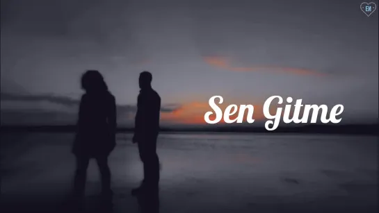 ZeyKer-Sen Gitme