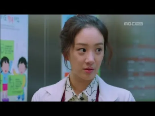 Medical Top Team 8