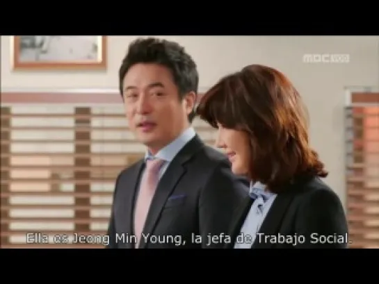 Medical Top Team 14