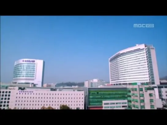 Medical Top Team 17