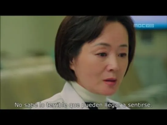 Medical Top Team 18