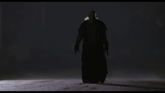 Jeepers.Creepers.2001