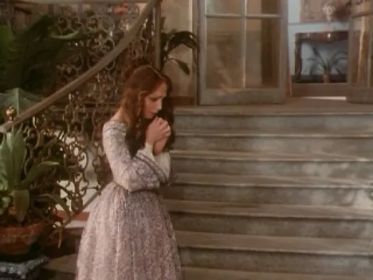 Franco Zeffirelli. La traviata (1982)