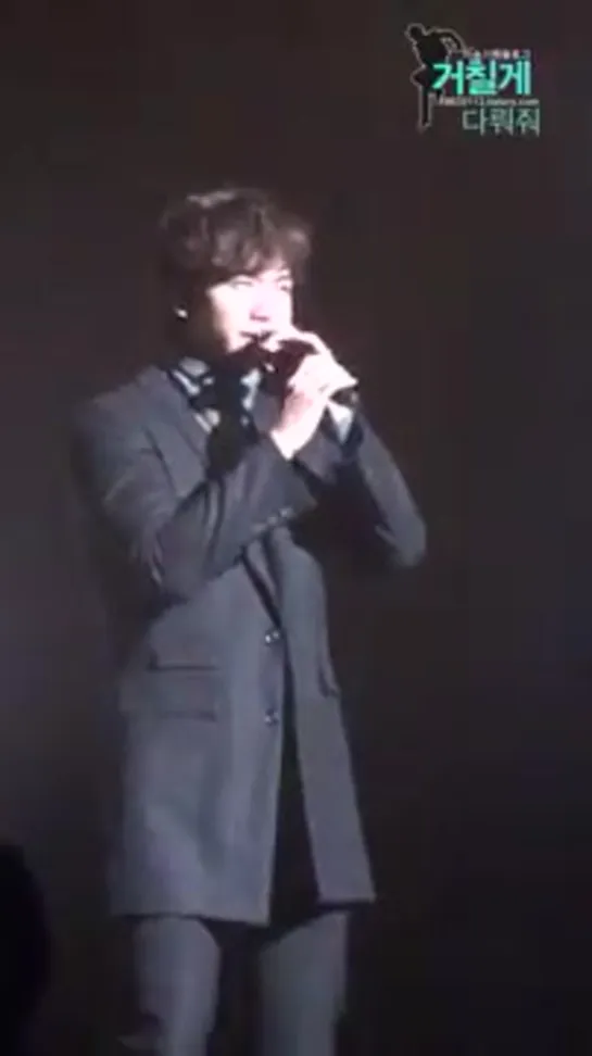 Lee Seung-Gi - Sexy Dance (@Birthday Party,2013.01.12) [L8ut1I-YAkU]