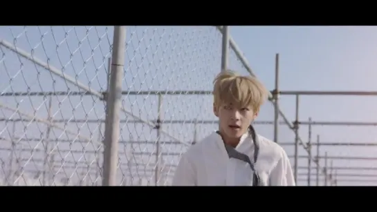 |MV| BTS - EPILOGUE : Young Forever