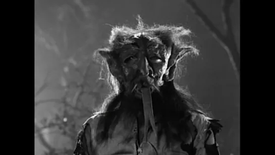 The Brainiac / El Baron del Terror  1962 / Ужасный барон