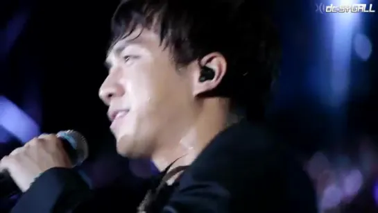 120809 여수 Expo Pop Festaval -15- 이승기 친구잖아 [DC SY GALL].mp4.mp4