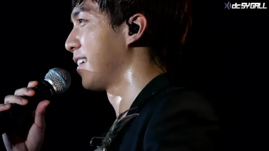 120809 여수 Expo Pop Festaval -14- 이승기 앵콜멘트 [DC SY GALL].mp4 (720p).mp4