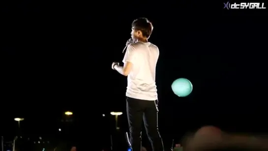 120809 여수 Expo Pop Festaval -9- 이승기 멘트 [DC SY GALL].mp4.mp4