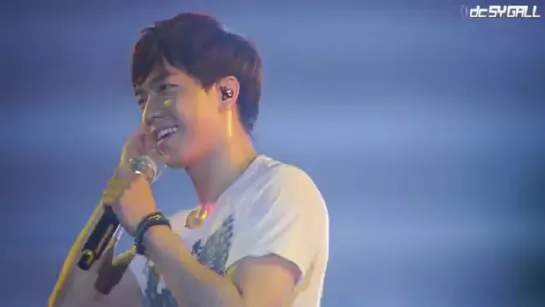 120809 여수 Expo Pop Festaval -8- 이승기 한번만 더 [DC SY GALL].mp4 (360p).mp4