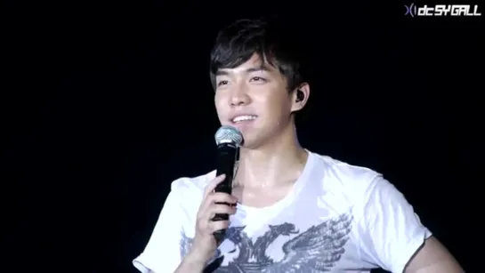 120809 여수 Expo Pop Festaval -7- 이승기 멘트 [DC SY GALL].mp4.mp4