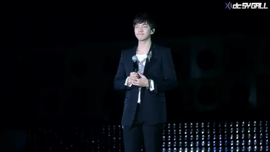 120809 여수 Expo Pop Festaval -5- 이승기 멘트 [DC SY GALL].mp4 (720p).mp4