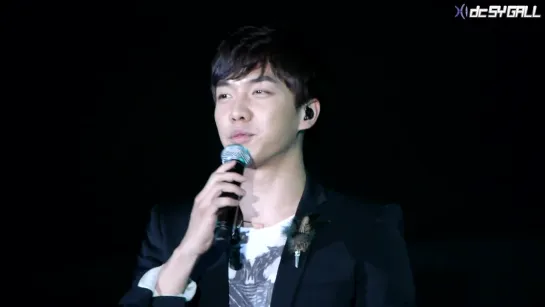 120809 여수 Expo Pop Festaval -3- 이승기 멘트 [DC SY GALL].mp4 (720p).mp4