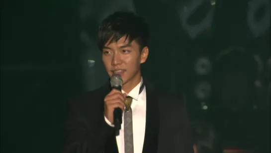 1_2013 LEESEUNGGI HOPE CONCERTmp4 00_00_07-00_29_58