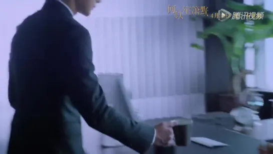 [VIDEO] 150507 TAO @ "My Sunshine" Movie BTS