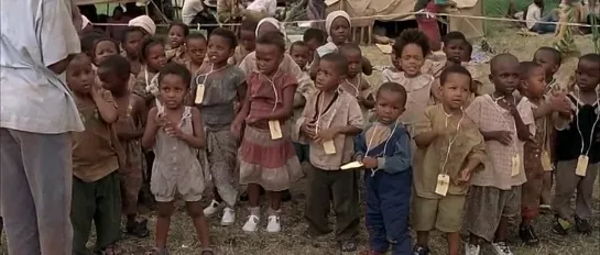 Hotel Rwanda (eng)