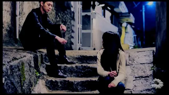 Missing You - Give Me Love MV