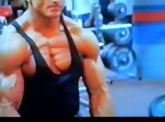 Andreas Munzer Mr Olympia 1990.mp4.mp4