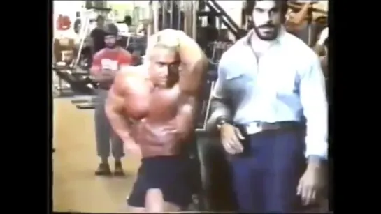 Tom_Platz_interview_workout_and_posing