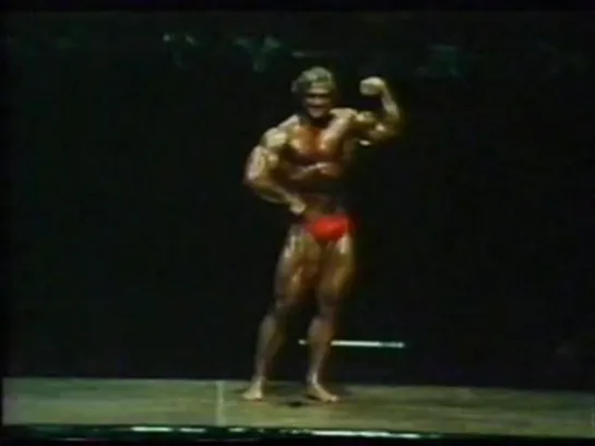 Tom_Platz-Ultimate_Pump_Up_Video