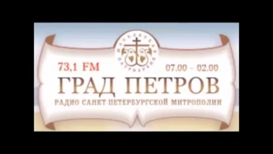 Зависимости №5.РАЗВИТИЕ РЕБЕНКА.КОНЦЕПЦИЯ КРИЗИСОВ и КОНФЛИКТОВ.Психолог Валентина Новикова