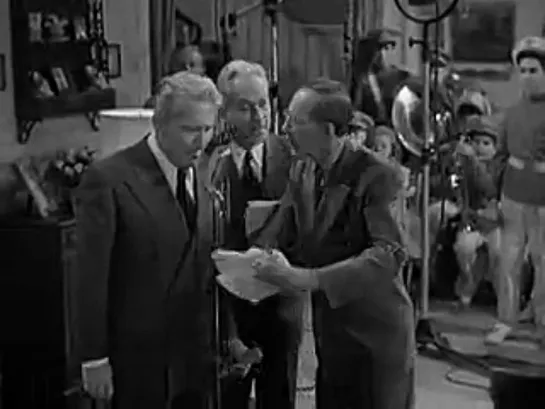 State of the Union (1948) Frank Capra