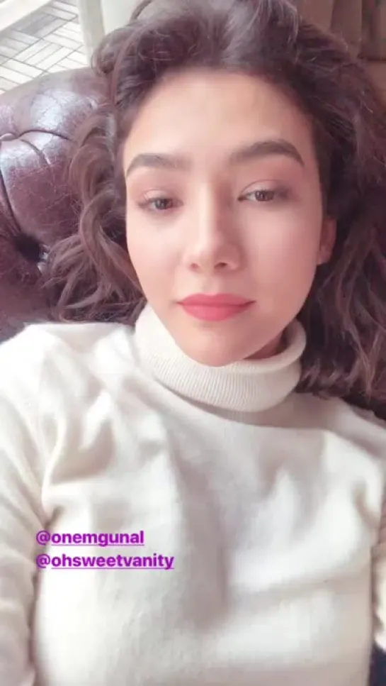 Aybüke