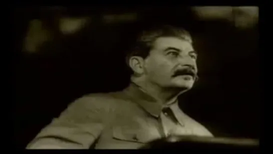 Josef Stalin on VK watching YOU! .....! (Ио́сиф Виссарио́нович Джугашвили, Iosif Vissarionovitj Dzjugasjvili)