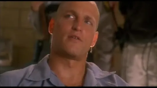 Natural Born Killers (Directors Cut) (Woody Harrelson, Juliette Lewis, blood, gore, Oliver Stone)